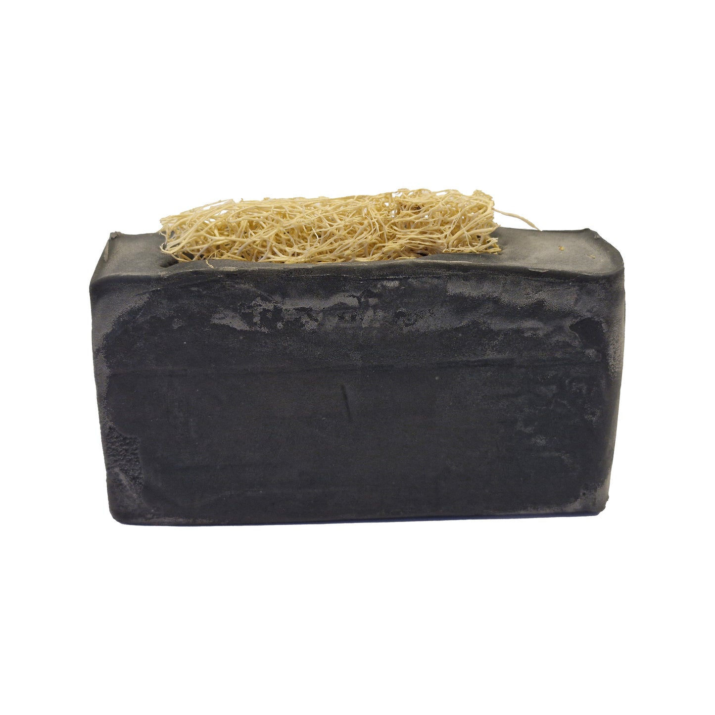 Carvão Ativo Refrescante