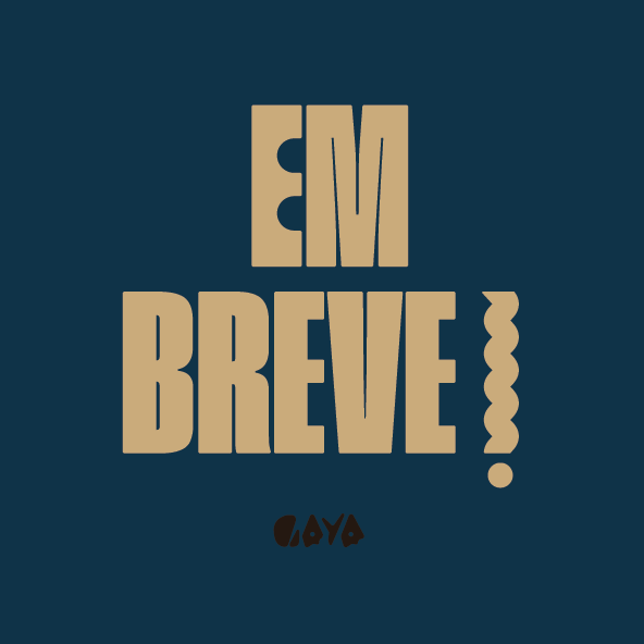 [EM BREVE] Shampoo em barra para pets