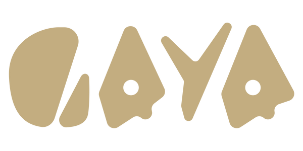 Gaya